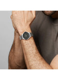 Montre Olympic Danny 125-531