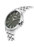 Montre Olympic Danny 125-531
