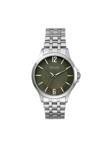 Montre Olympic Danny 125-531