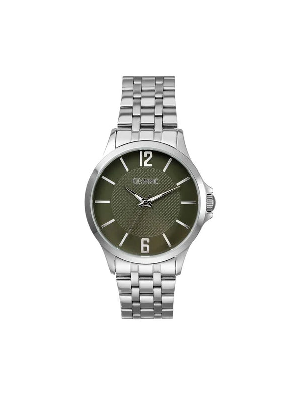 Montre Olympic Danny 125-531