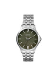 Montre Olympic Danny 125-531