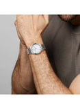 Montre Olympic Dani 125-533