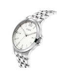 Montre Olympic Dani 125-533