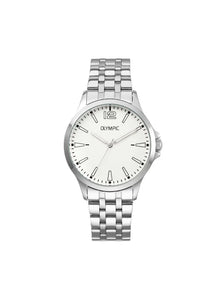 Montre Olympic Dani 125-533