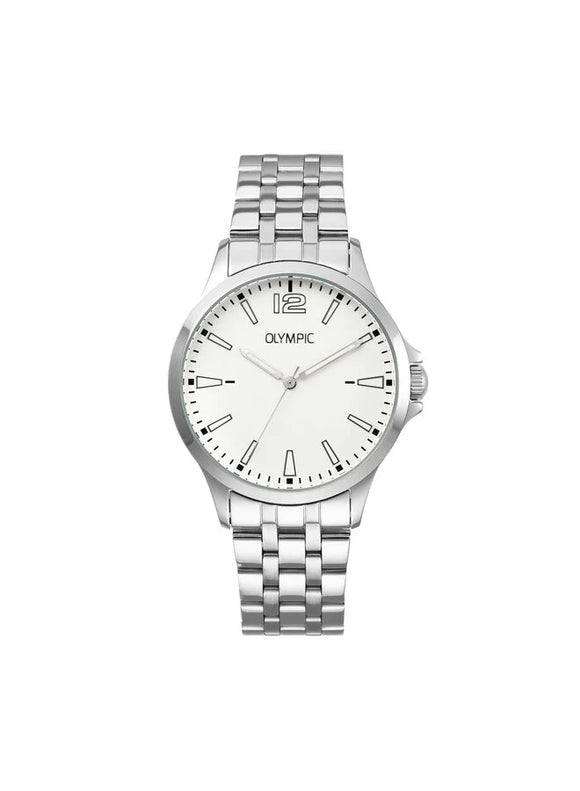 Montre Olympic Dani 125-533