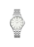 Montre Olympic Dani 125-533