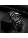 Montre Olympic Maçon 129P98