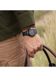 Montre Olympic Maçon 129P98