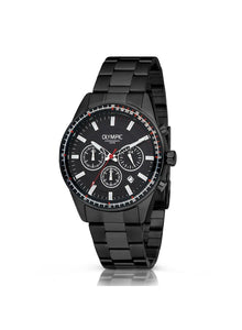Montre Olympic Maçon 129P98