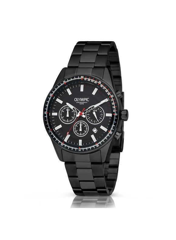 Montre Olympic Maçon 129P98