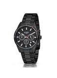 Montre Olympic Maçon 129P98