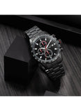 Montre Olympic Max 129P97