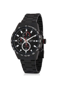Montre Olympic Max 129P97