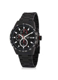 Montre Olympic Max 129P97