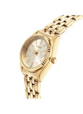 Montre Olympic Novi 117-291