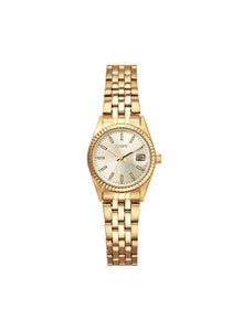 Montre Olympic Novi 117-291
