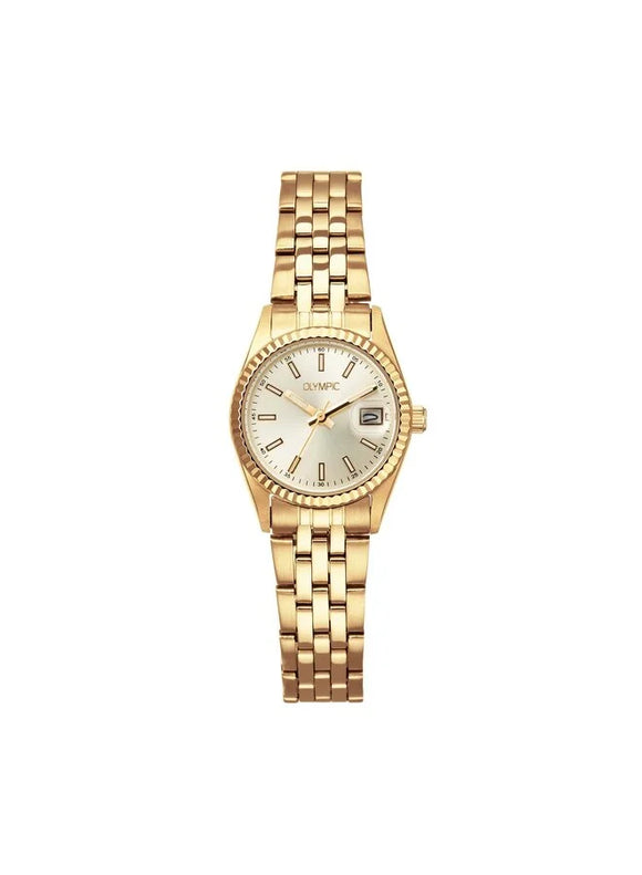 Montre Olympic Novi 117-291
