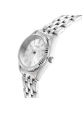 Montre Olympic Novi 115-637