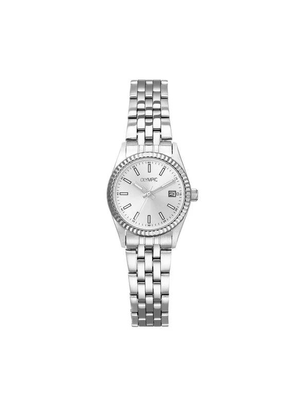 Montre Olympic Novi 115-637