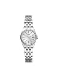 Montre Olympic Novi 115-637