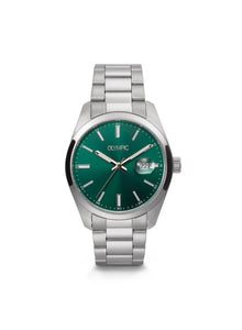 Montre Olympic Louis 125-528