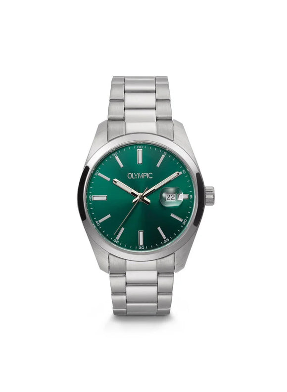 Montre Olympic Louis 125-528
