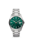 Montre Olympic Louis 125-528