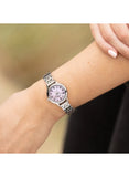 Montre Olympic Yara 115-642