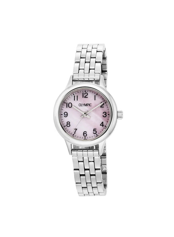 Montre Olympic Yara 115-642