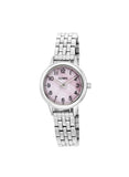 Montre Olympic Yara 115-642
