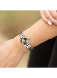Montre Olympic Yara 115-643