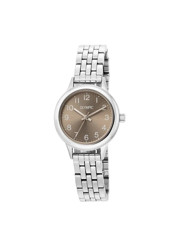 Montre Olympic Yara 115-643