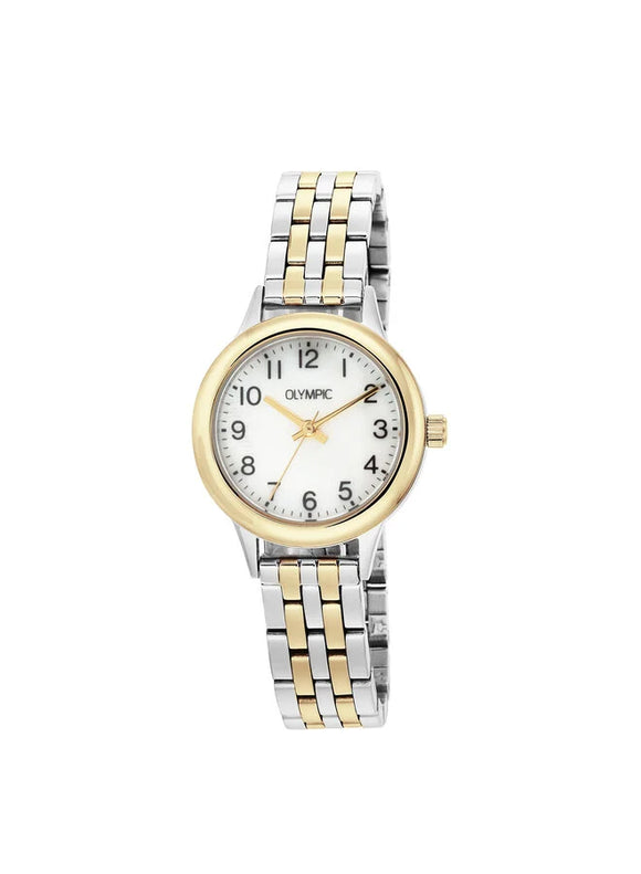 Montre Olympic Yara 117-301