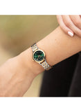Montre Olympic Yara 116-153