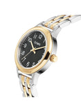 Montre Olympic Yara 116-153