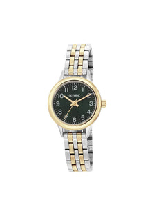Montre Olympic Yara 116-153