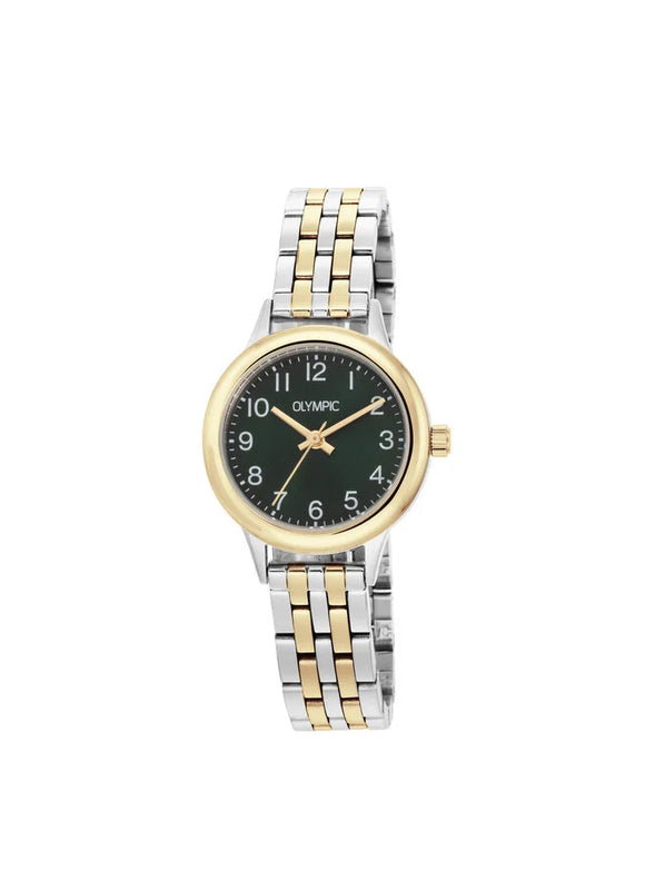 Montre Olympic Yara 116-153