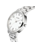 Montre Olympic Henri 125-532