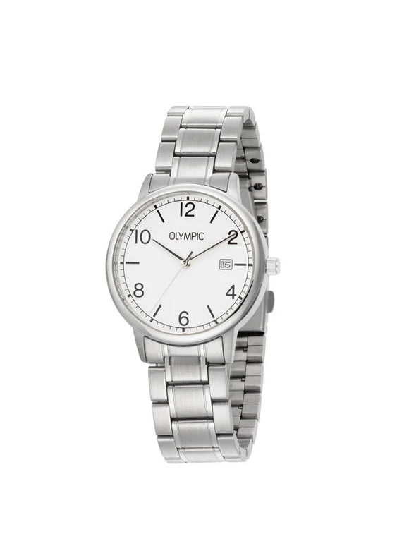 Montre Olympic Henri 125-532