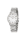 Montre Olympic Henri 125-532