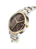 Montre Olympic Henri 126-40