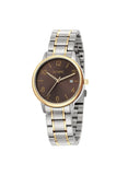 Montre Olympic Henri 126-40