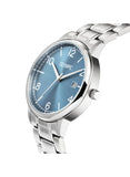 Montre Olympic Henri 125-539