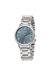 Montre Olympic Henri 125-539