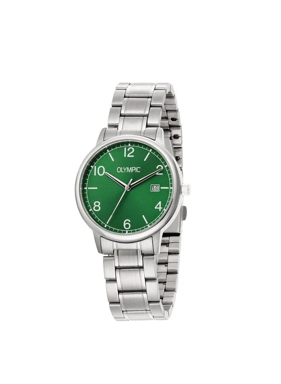 Montre Olympic Henri 125-529