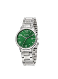 Montre Olympic Henri 125-529
