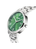 Montre Olympic Henri 125-529