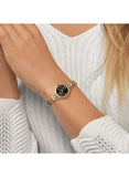 Montre Olympic Tess 117-295