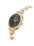 Montre Olympic Tess 117-295