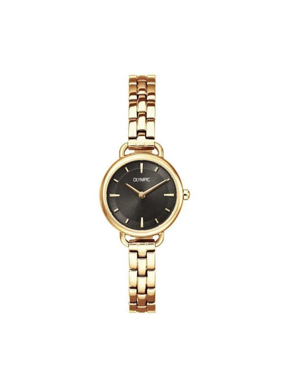Montre Olympic Tess 117-295